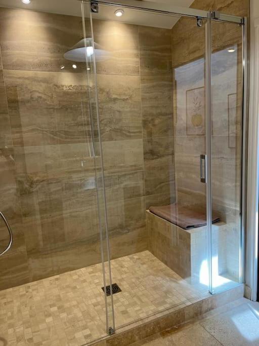 Villa Des Jacinthes Tarascon Zewnętrze zdjęcie