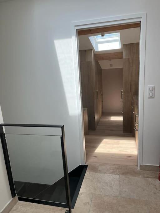Villa Des Jacinthes Tarascon Zewnętrze zdjęcie