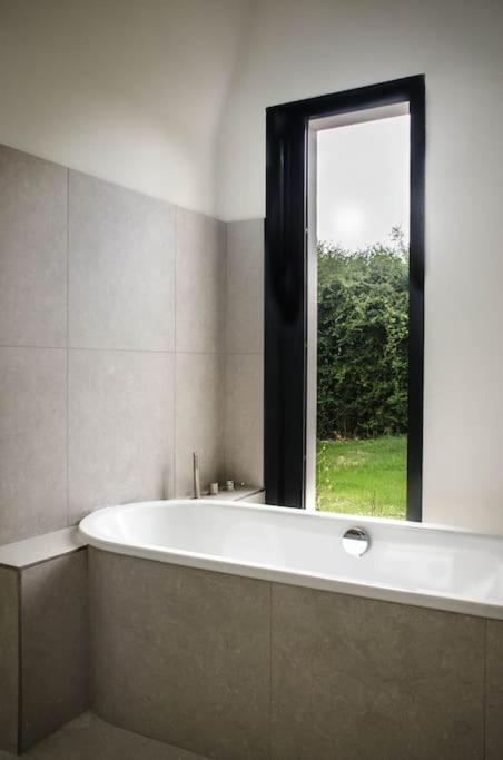 Villa Des Jacinthes Tarascon Zewnętrze zdjęcie